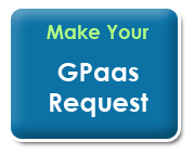 GPaas